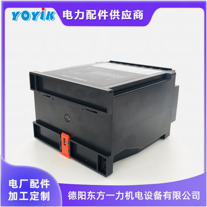 东方一力提供交流电压传感器S3-VD-3-15A40纯数字电路调整