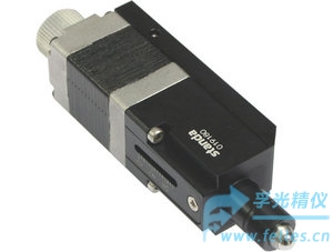 电控促动器Motorized Actuator是进口电动执行器