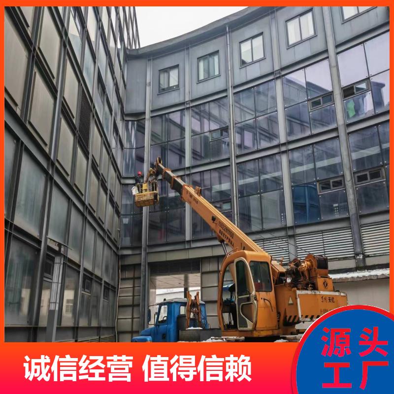 太 原采光顶打胶 开启扇维修 更换幕墙五金件 成本低 金门之窗