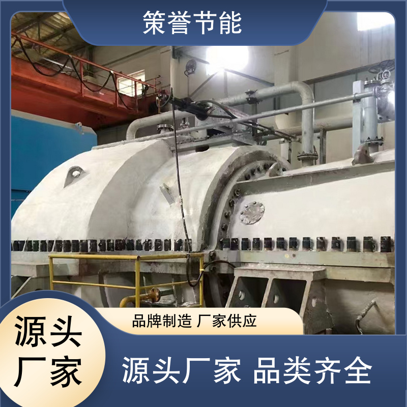 图6