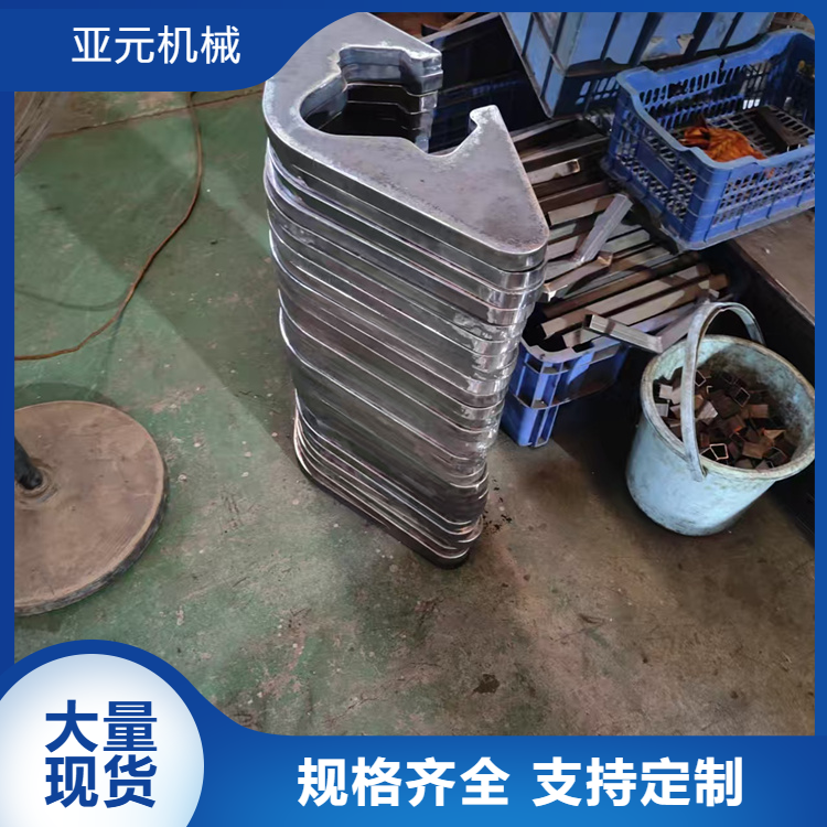 图5