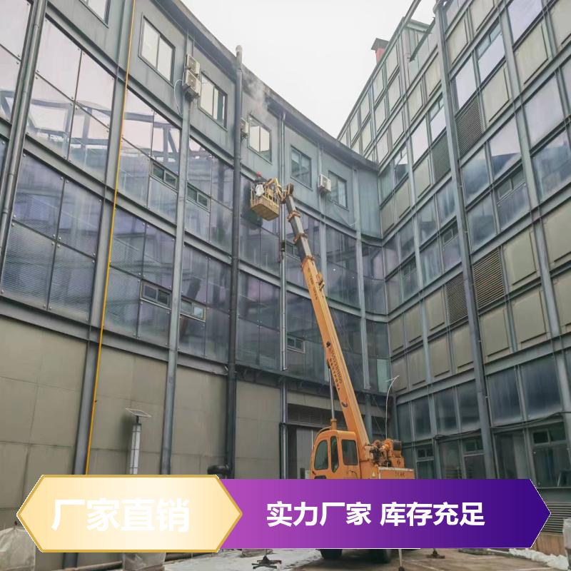 廊 坊幕墙打胶 开启扇维修 更换幕墙玻璃 建筑装饰用 实体厂家 金门之窗