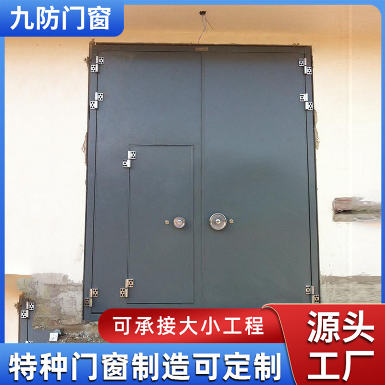 图3