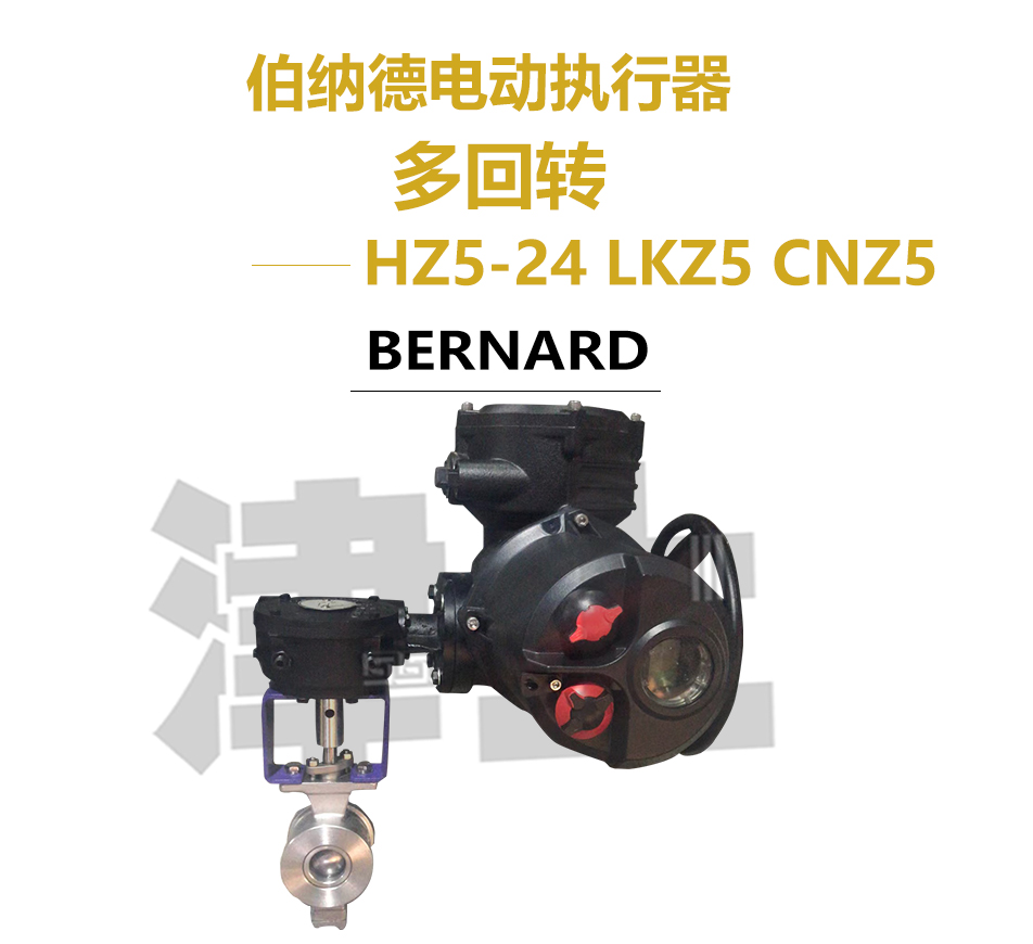 Jinshang Bernard HZ5-24 LKZ5 CNZ5 Steel Factory Cast Iron with Knob Switch Electric Head is Durable and Durable