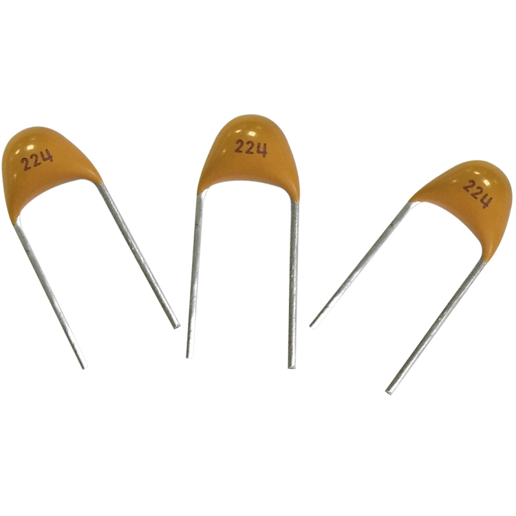 I-shaped inductor 4.7uH 10uH 100uH 330uH 1000uH customizable current transformer