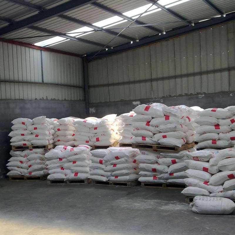 Borax Dashiqiao Industrial Grade 95% Water Treatment Flux Catalyst