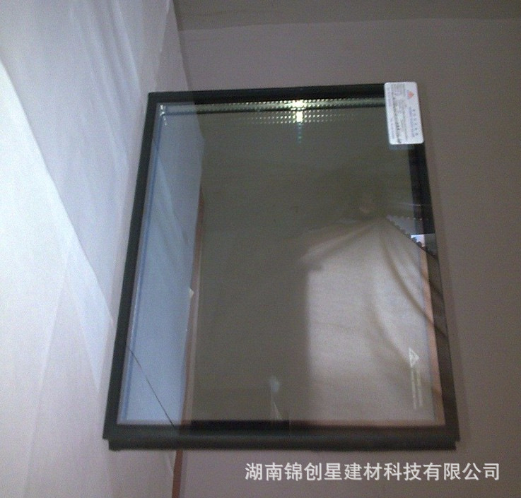 Super large tempered glass, super large insulating glass, double layer sound insulation, energy-saving insulating glass, tempered glass manufacturer