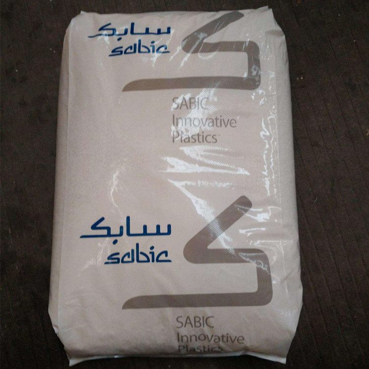 SABIC ULTEM PEI沙伯基础4001-1001/7402/1100 沙比克聚醚酰亚胺