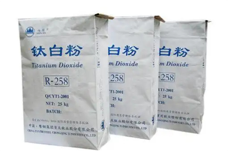 Expired recycled Hot-melt adhesive stick raw material Alcohol soluble rosin resin Purchase of rosin raw material