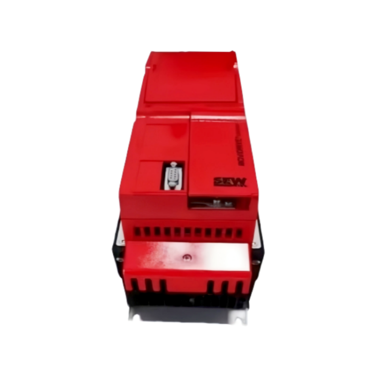 MOVITRAC 31C055-503-4-00 通用工程型变频器 5.5kW 400V 工控电气 原装