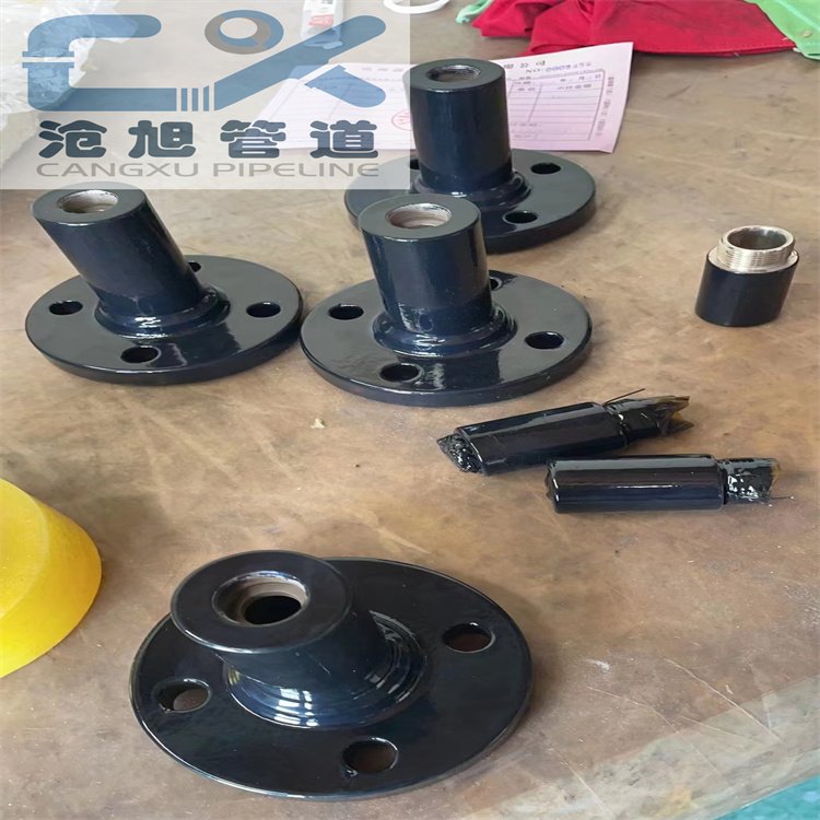 沧旭铁氟龙喷涂 特氟龙喷涂防粘性涂层 厂家售后