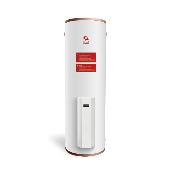 Outemer volumetric gas water heater, pressure water heater, commercial electric water heater