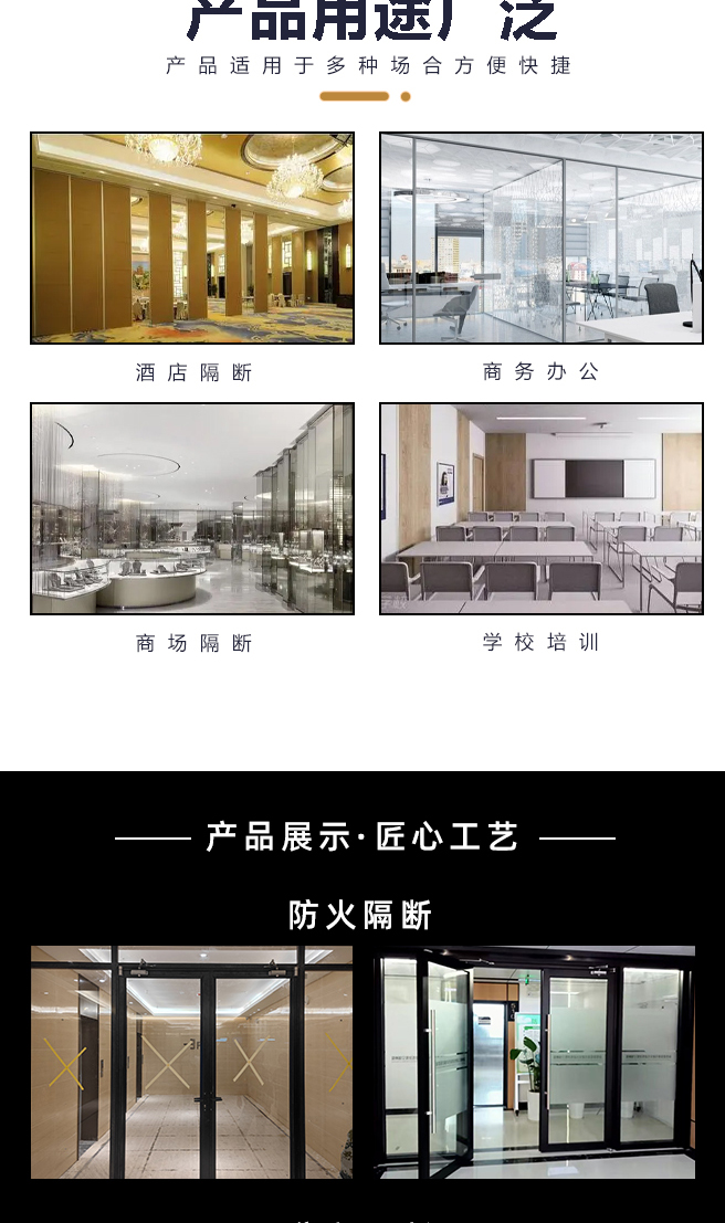 Jianmei Apartment Hotel's independent shower room is waterproof, moisture-proof, non corrosive, and easy to clean