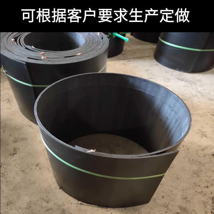 Polyurethane black and white spray coating casting composite polymer MDI external wall insulation pipeline casting material