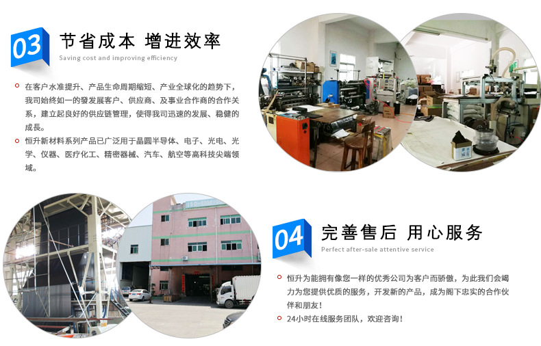 Production of composite film bubble bags PO co extruded film composite bubble envelope bags for mailing item protection