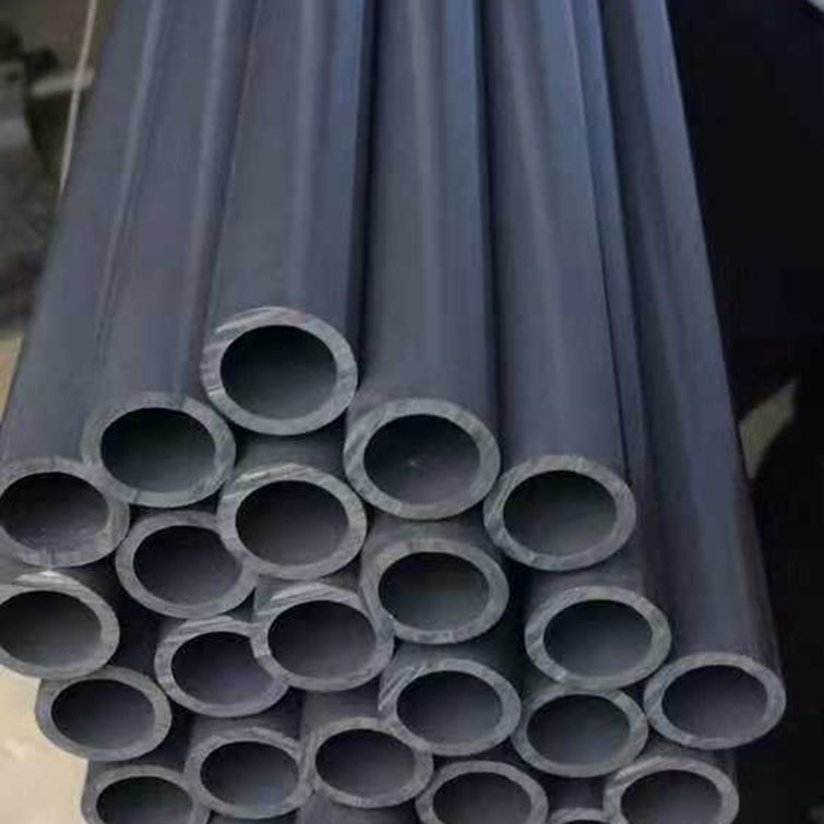 PVC-U plastic chemical pipes, industrial UPVC fittings, sewage and water supply pipes, valves