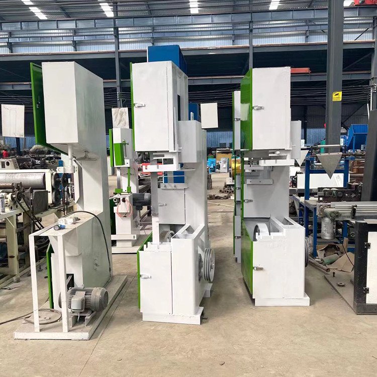 Original paper large axis paper slitting machine semi-automatic foam paper slitting machine fully automatic CNC yellow paper slitting machine manufacturer