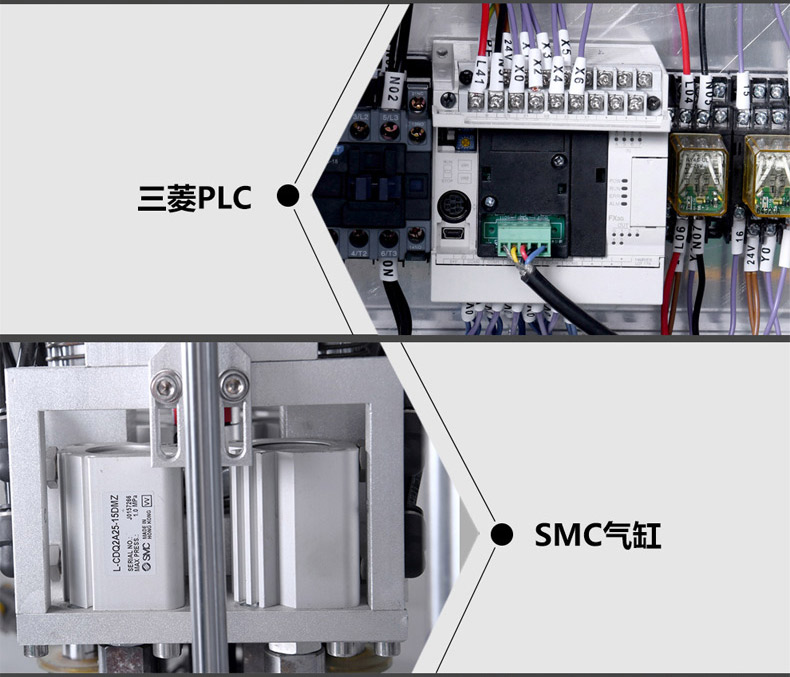 Ultrasonic punching machine, fully automatic cup mask punching machine, wireless hot pressing forming machine, stamping production equipment