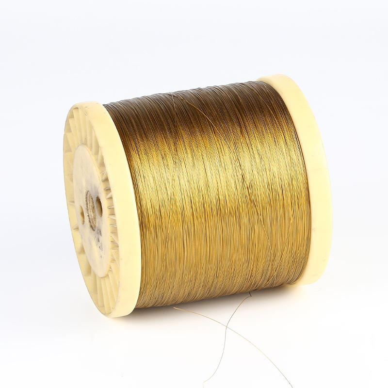 304 stainless steel wire rope 0.6mm diameter 7 * 7 structure GB/T9944-2015 standard right twist manufacturer