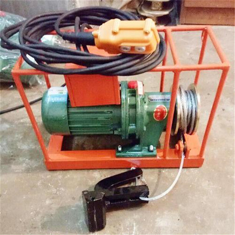 BPJ mining belt peeling machine 650mm -2200mm various broadband ordinary conveyor belts 1.1Kw 1.5Kw