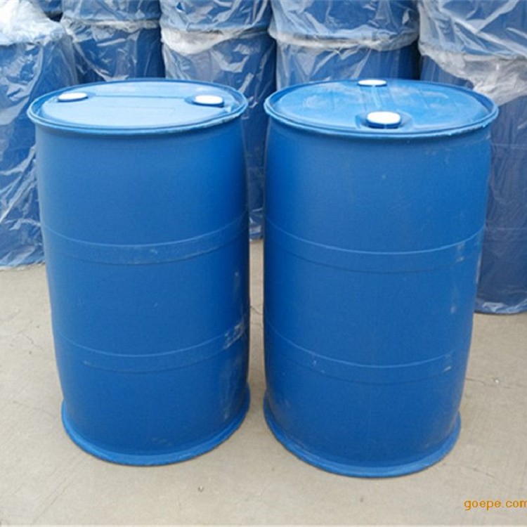 Thin layer anti rust oil, anti rust lubricant, metal surface treatment agent, complete packaging specifications