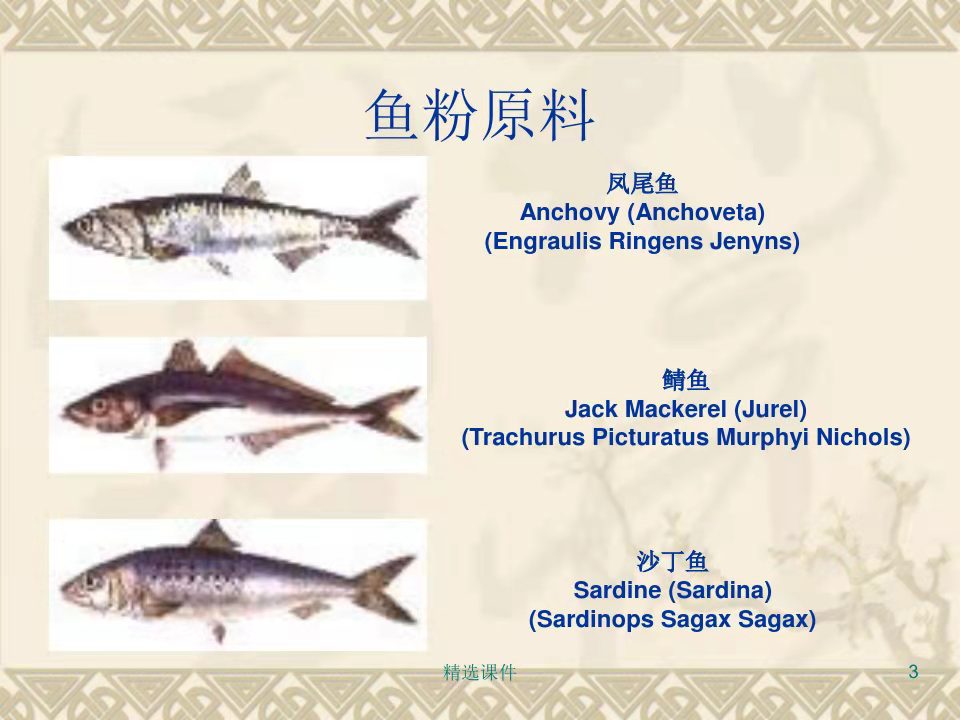 Feed grade imported fish meal, pig, chicken, fish, shrimp, concentrated pre mixed nutritional main protein raw materials