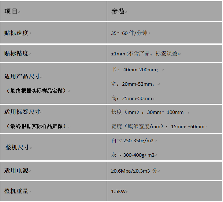 NBR-100 tax invoice servo labeling machine automatic tax invoice machine tax stamp flight ticket servo labeling machine