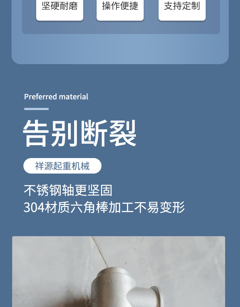 PG sealed Gland head with complete specifications, waterproof, dustproof, and high-temperature resistant nylon plastic fixed cable joint