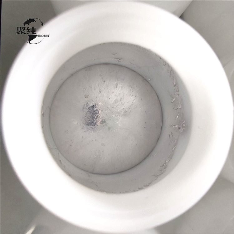 镓铟锡合金-高科院校专用 高纯99.99% 常温液态金属