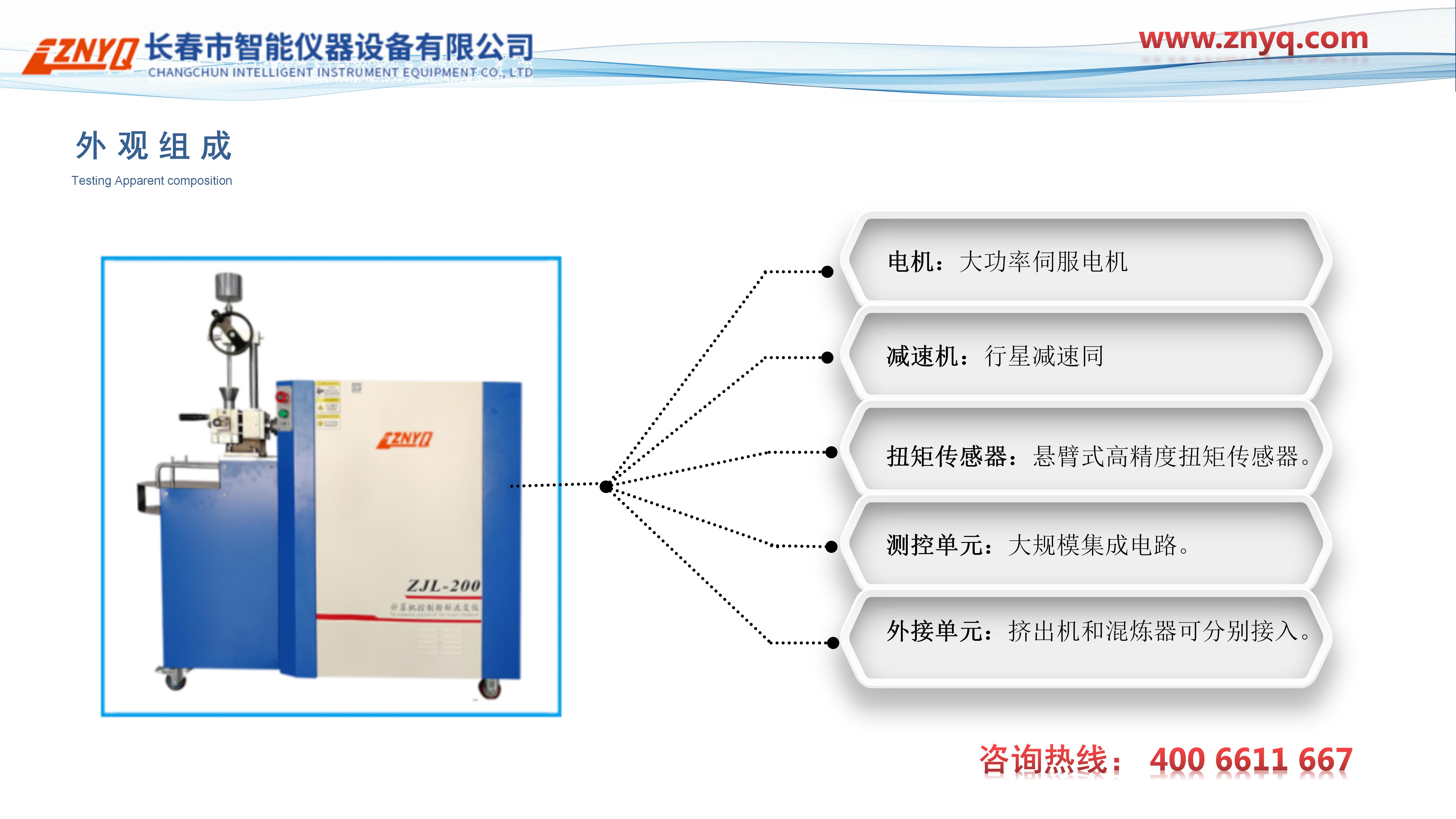 Source factory torque rheometer twin screw extruder single screw 60ml 200ml mixer stock