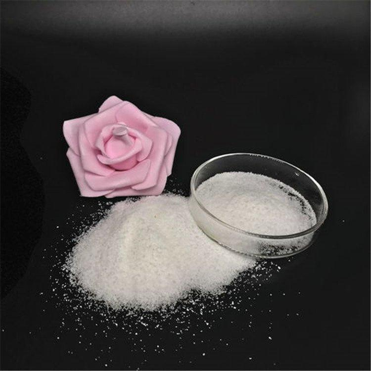 PAM Polyacrylamide - Water Purification Flocculant Amide Thickener