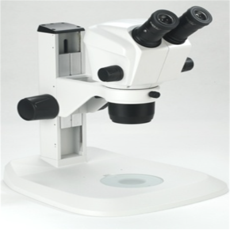 Fluorescence phase difference observation of BDS400 inverted cell culture system under Olympus biological microscope