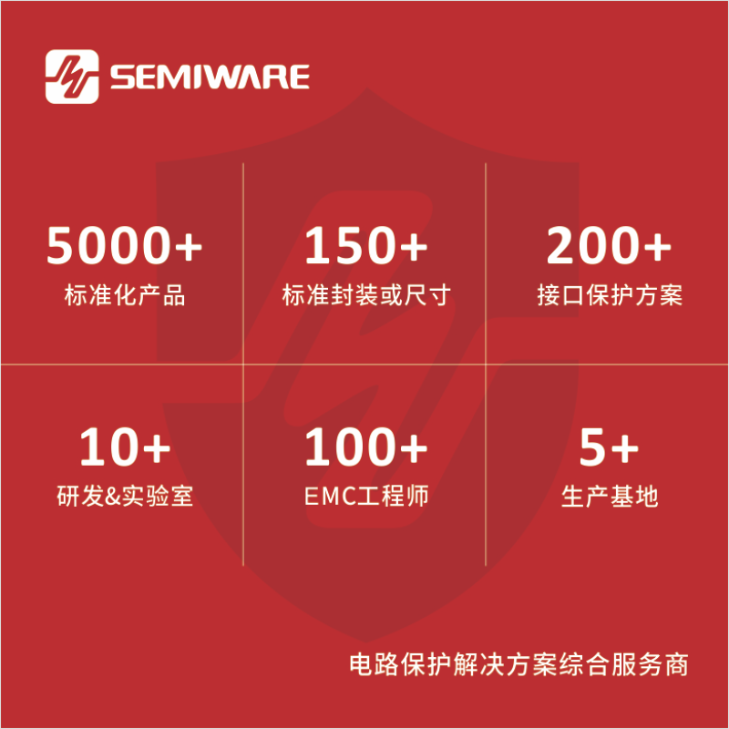 图6