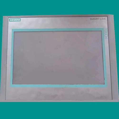 Smart1000IE Siemens touch screen repair 6AV6648-0BE11-3AX0 display screen repair