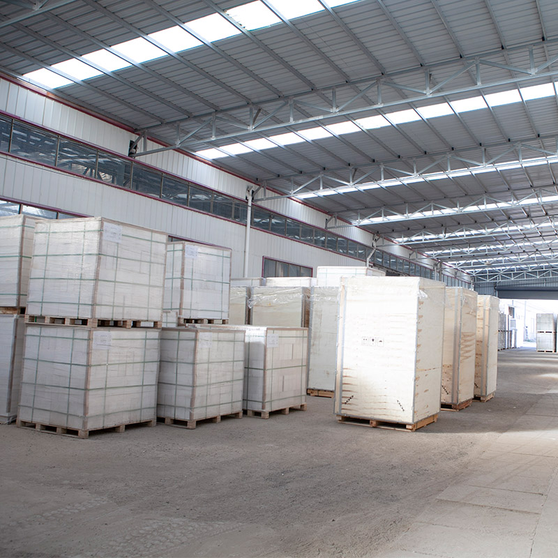 High temperature calcium silicate insulation board, power asbestos free insulation pipe, furnace insulation material