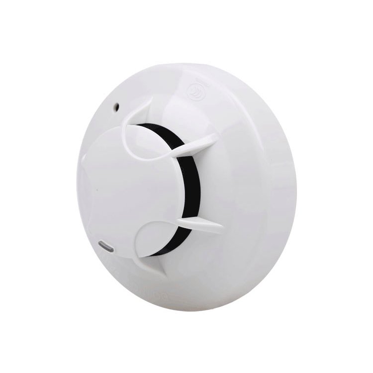 Point type photoelectric smoke and fire detector Taihe An JTY-GM-TX3100C smoke, temperature, and smoke alarm