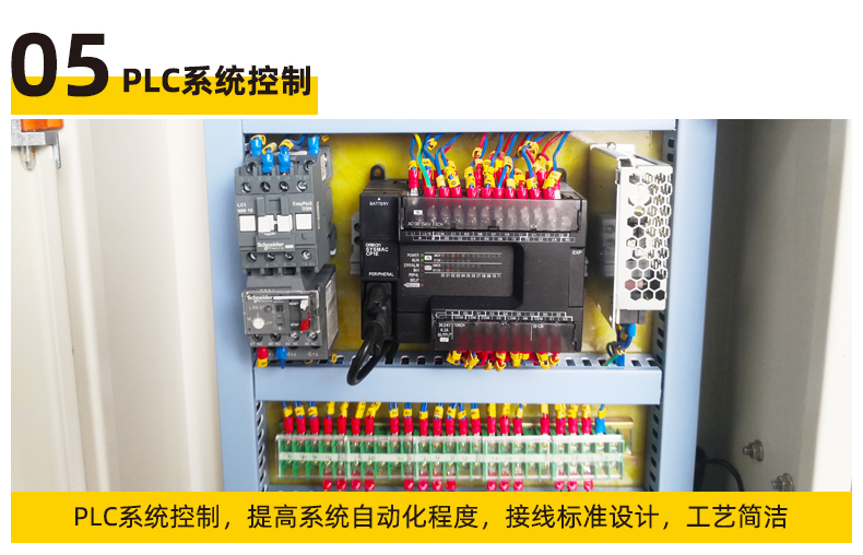 Fully automatic cardboard box opening machine, express box forming and folding machine, automatic tape sealing machine, unmanned assembly line