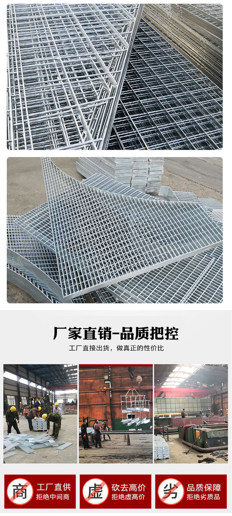 2mm thick decorative perforated mesh restaurant decoration balcony guardrail pad production, processing, and customization