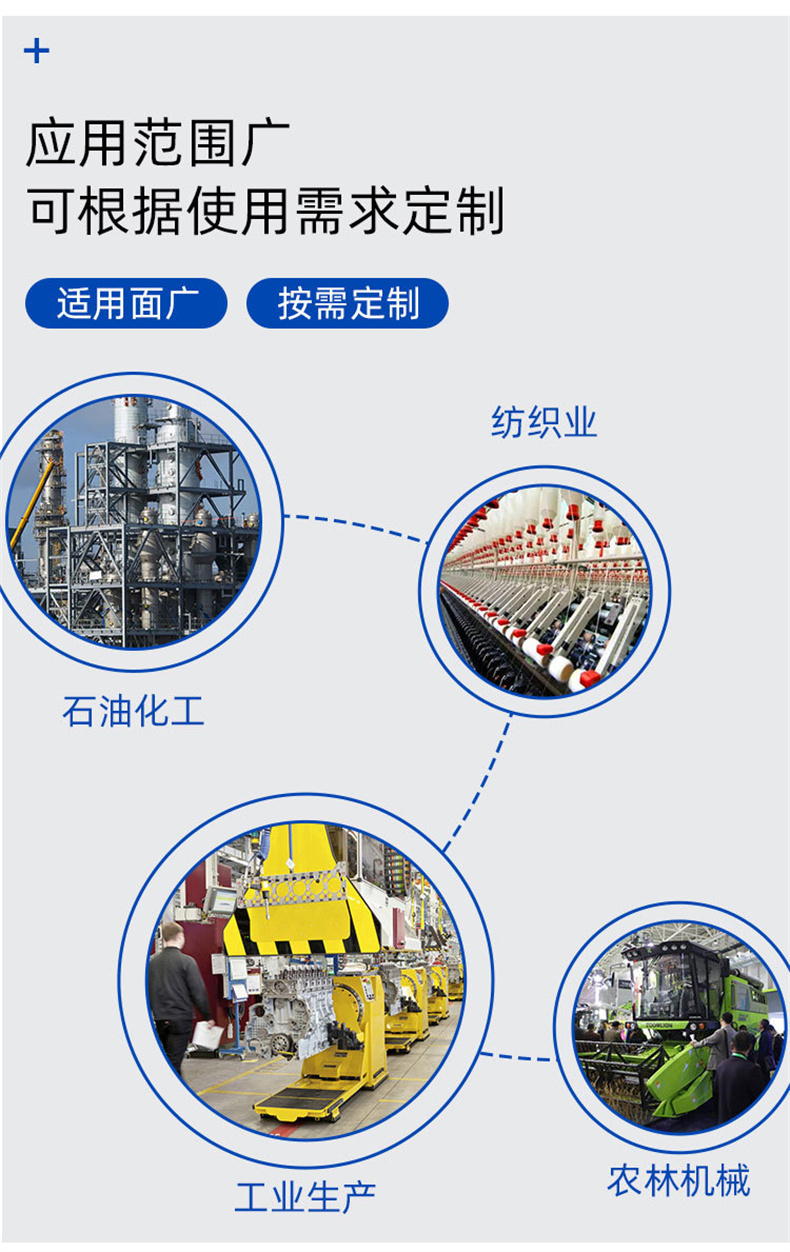 Customized processing of MC self-lubricating nylon gear track push pull roller, pressure chain wheel, and tension wheel supplied by physical manufacturers