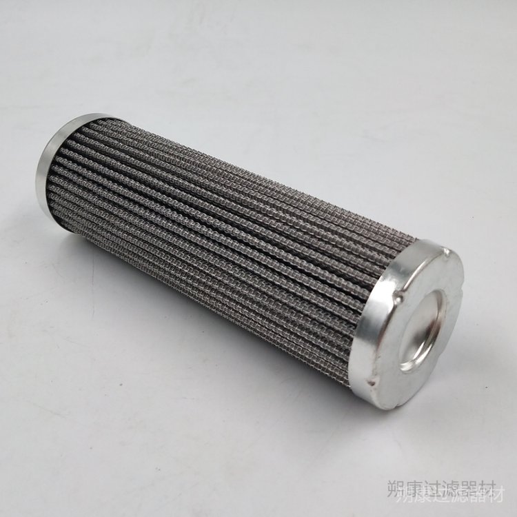 P164174 P171314 Construction Machinery Hydraulic Oil Filter Element Hydraulic Filter