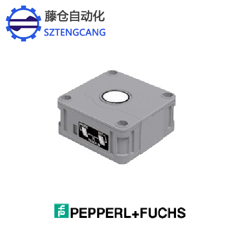 Ultrasonic sensor UB2000-F42-U-V15 Beijiafu proximity switch wholesaler - Baoyou ultra low price