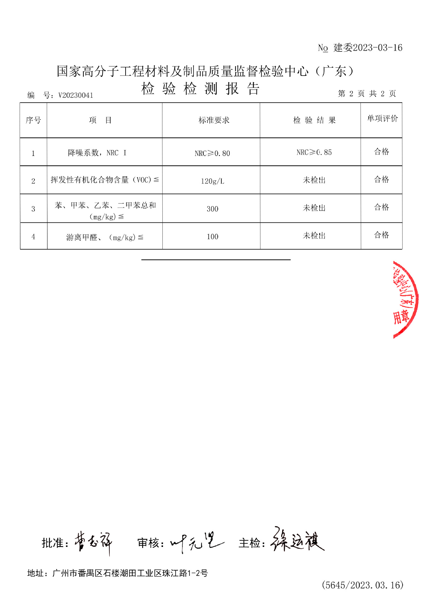 Breaking the limitations of traditional coatings for sound insulation, directly spraying sound insulation coatings for industrial use in homes, commercial venues