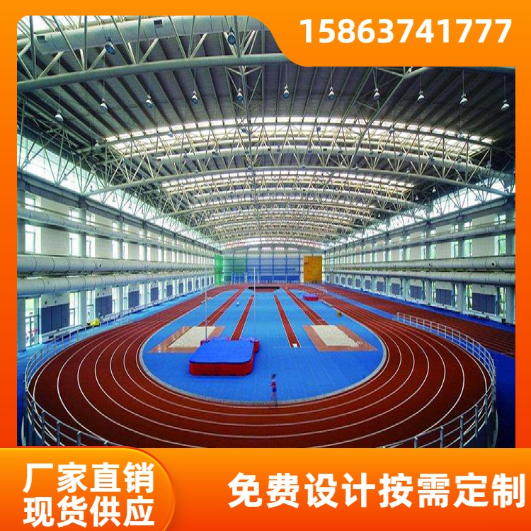 图9