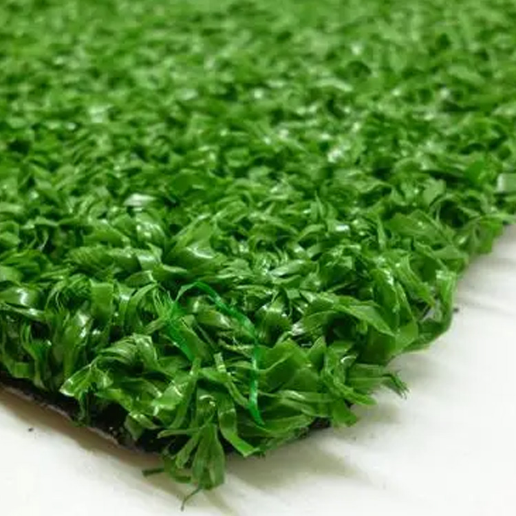 Outdoor simulation artificial turf carpet, school outdoor playground, artificial turf enclosure, greening, artificial artificial turf