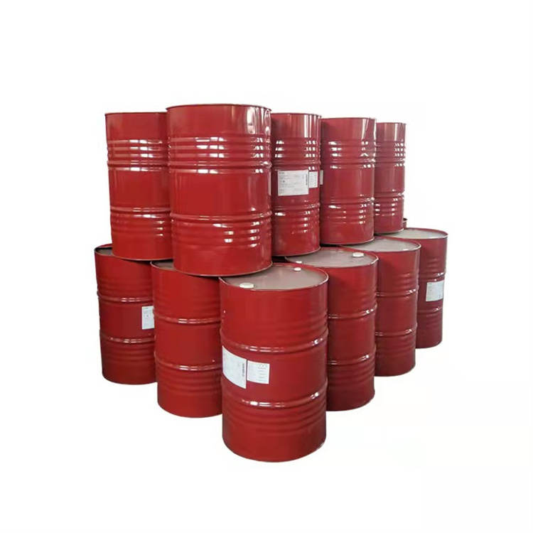 Chenhao polyurethane composite black and white isocyanate polyether polyol