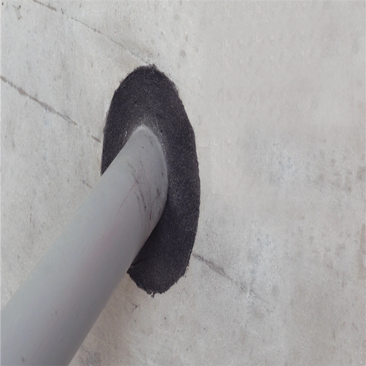 Steel structure fireproof coating, cable tunnel flame-retardant coating, thick and thin type, Chongqing Shiyang manufacturer, fire-resistant package and fireproof clay