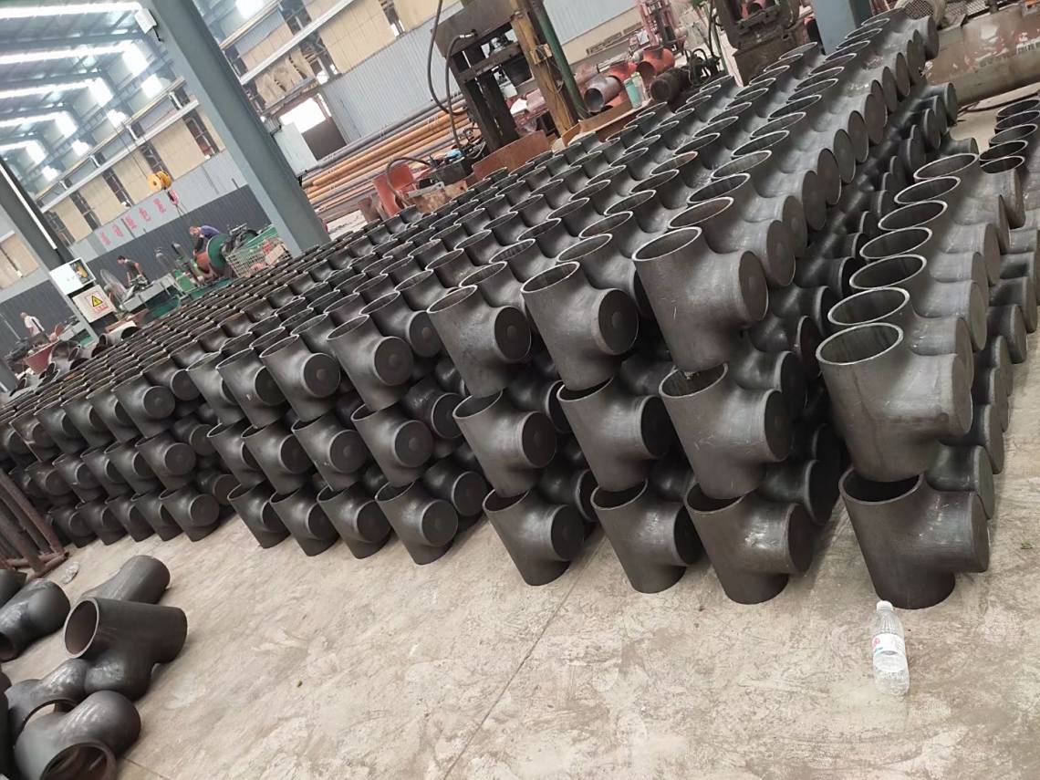 工厂图片