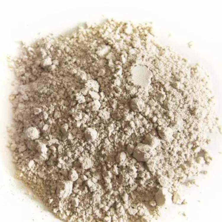 厂家出售进口锆英粉 锆英砂品质稳定 可用于制壳工艺 润湿剂 消泡剂