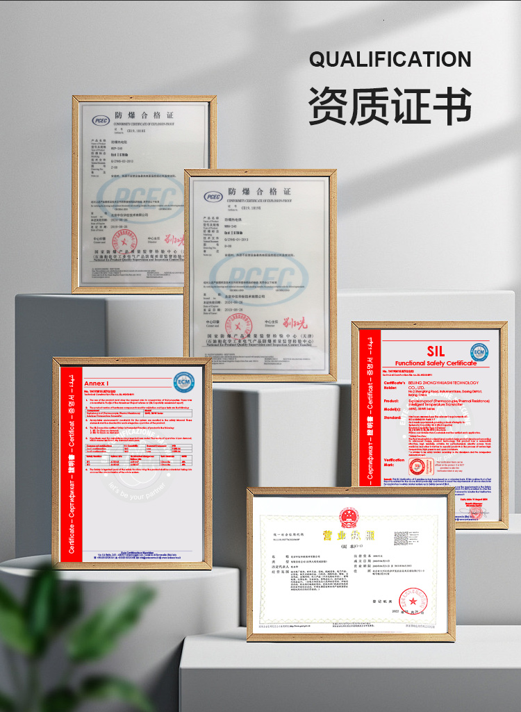 Customized pressure transmitter 4-20mA for measuring various pipeline pressures with high-precision anti-corrosion