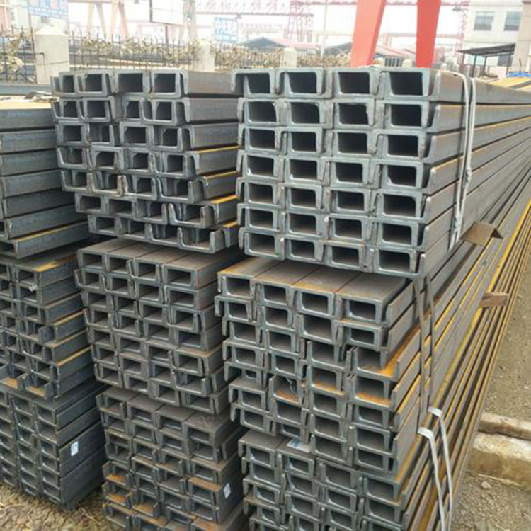 Scrap steel recycling and treatment Woodworking machinery Steel factory scrap iron acquisition guarantee cash settlement